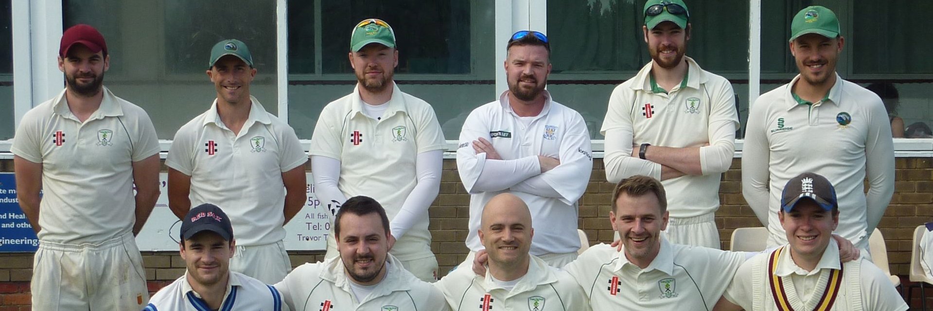 EOBcricket's profile banner image
