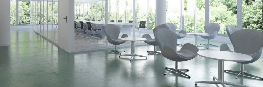 Tri-State Office Furniture banner