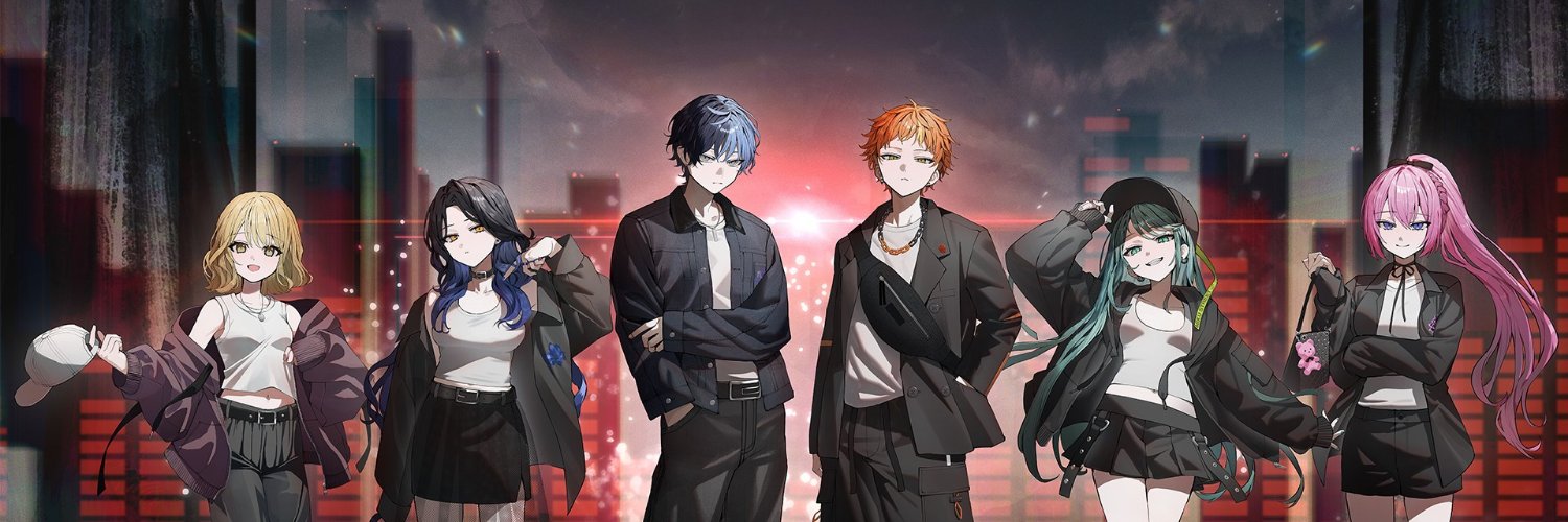 ttungkoalla's profile banner image