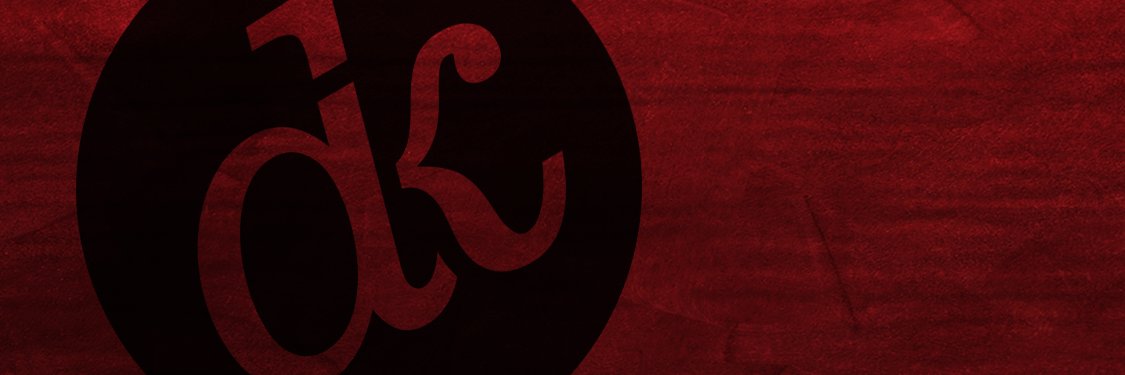 dhadyk.id banner
