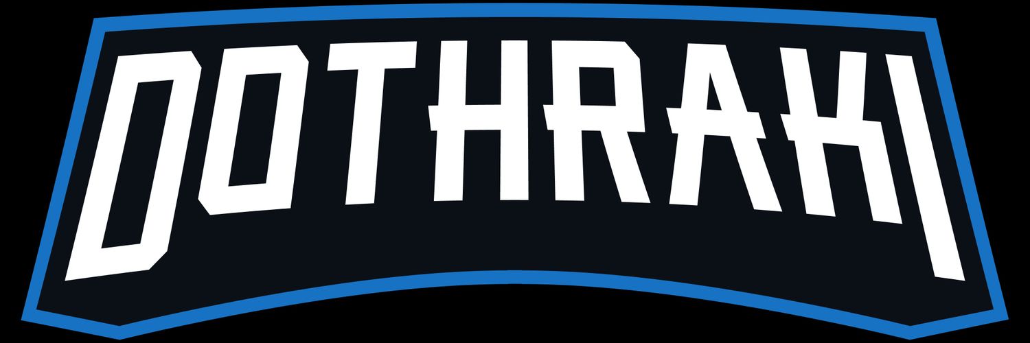 Fernanda Aguiar banner