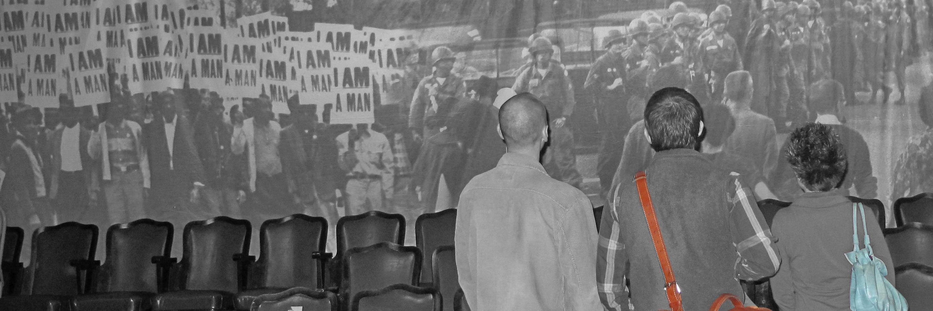 Matt Carter banner