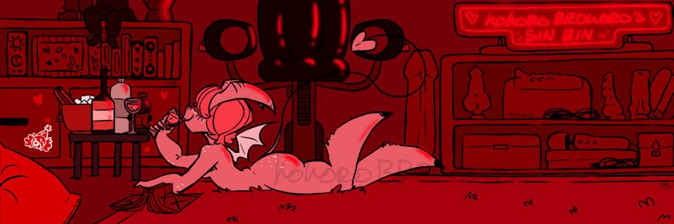 dudeispro's profile banner image