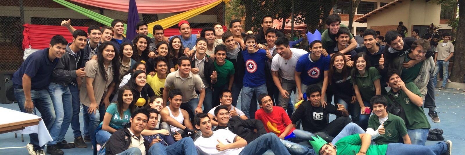 javicabral46's profile banner image