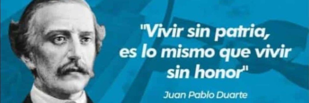 NancyContrera🌸🇩🇴 banner