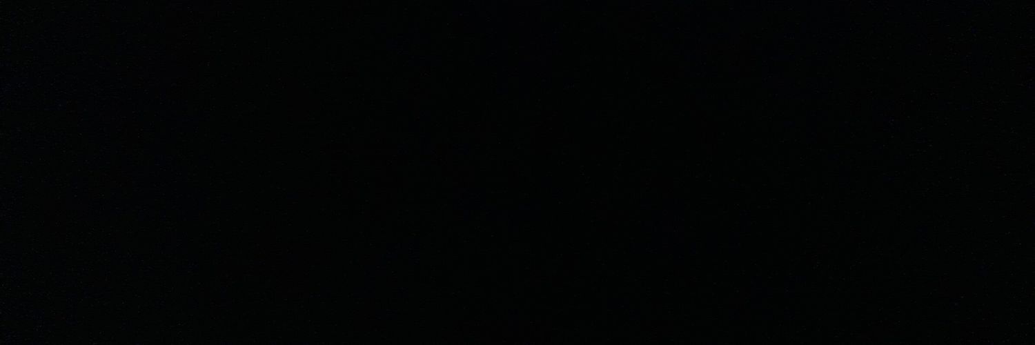 l banner