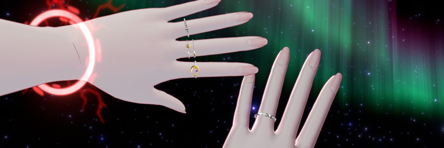 ふぇあ banner