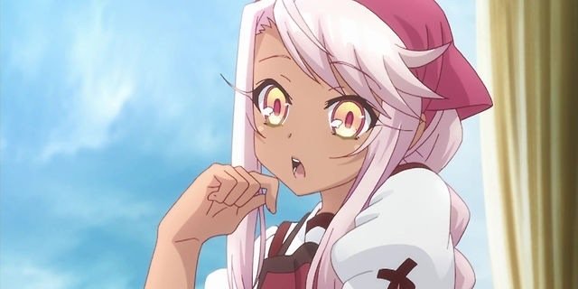 KeptnProsperity's profile banner image