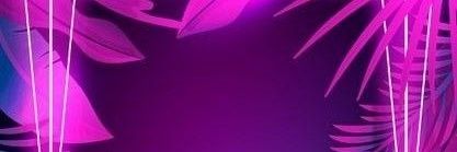 JosePul75950302's profile banner image