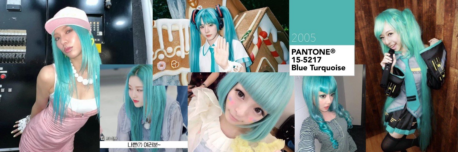 nctiwish's profile banner image