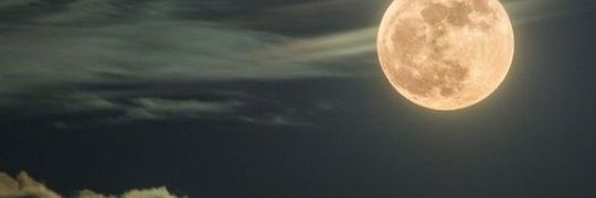 jdmisolecito's profile banner image
