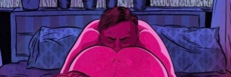 Elflaco8223's profile banner image