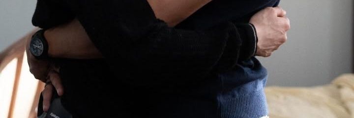 jazzGods's profile banner image