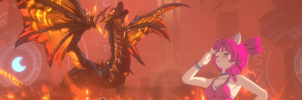 茉莉花0995 banner