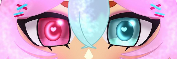 Chibeann Profile Banner