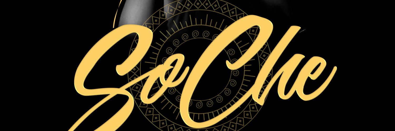 Zile_Music's profile banner image