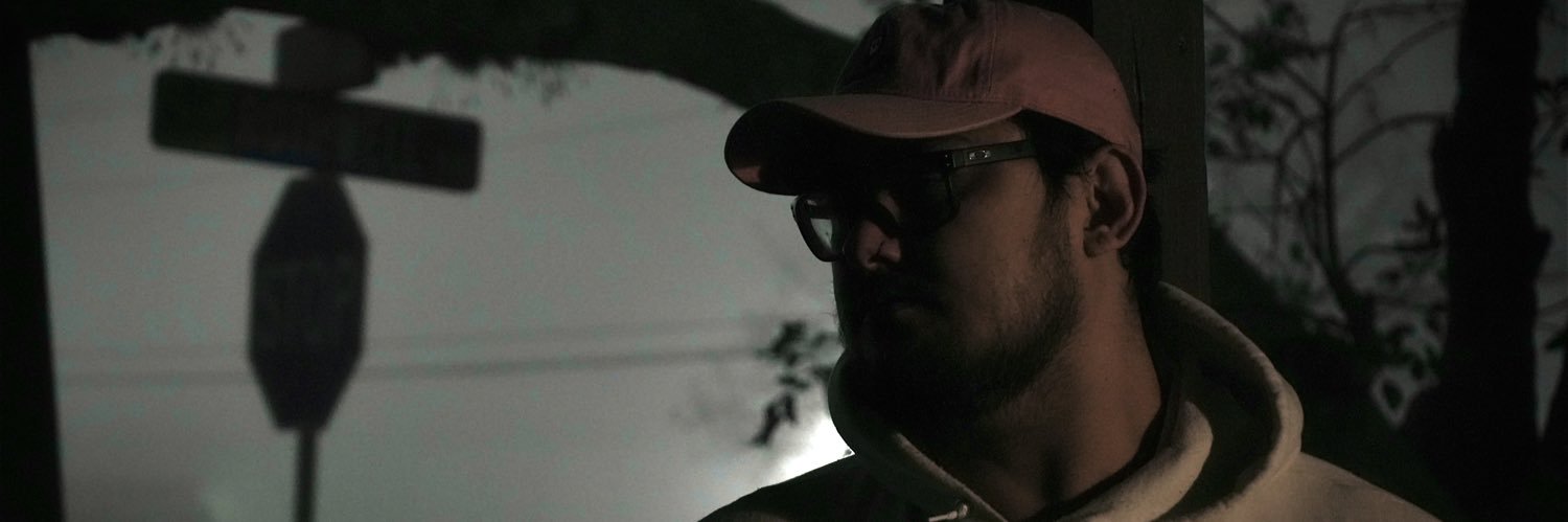 HΛVПƬ HVПƬXЯƧ banner