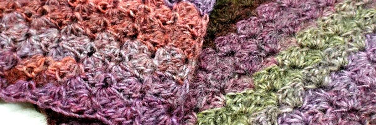 pixiebellshop's profile banner image