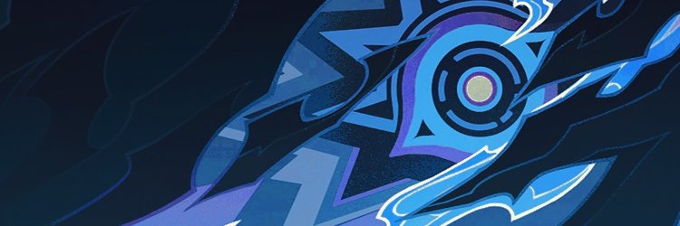 ‍ ‍ ‍ ‍ ‍ ‍ 𖤣𖥧 ‍𝖓𝐢𝐠𝐡͟𝐭͟𝐬͟𝐡͟𝐚𝐝𝐞. banner