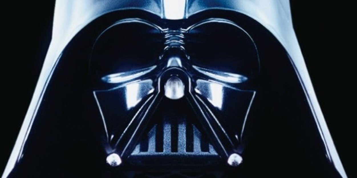 mfcelikel's profile banner image