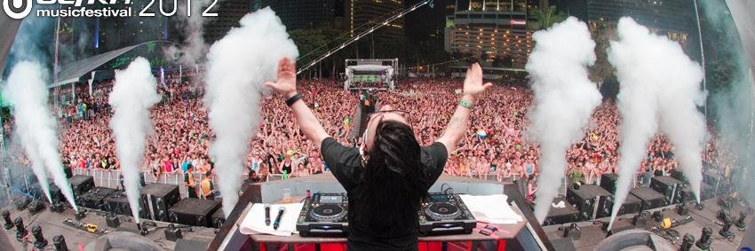 rob215's profile banner image