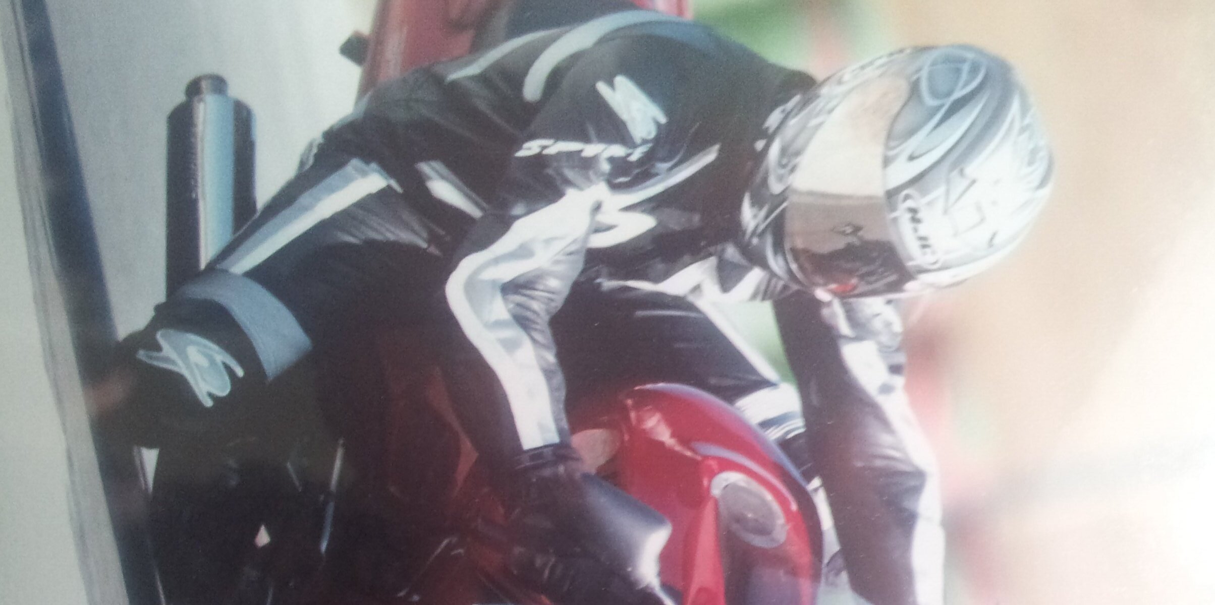 MulderKor's profile banner image