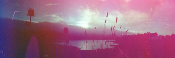 everyrayoflight Profile Banner