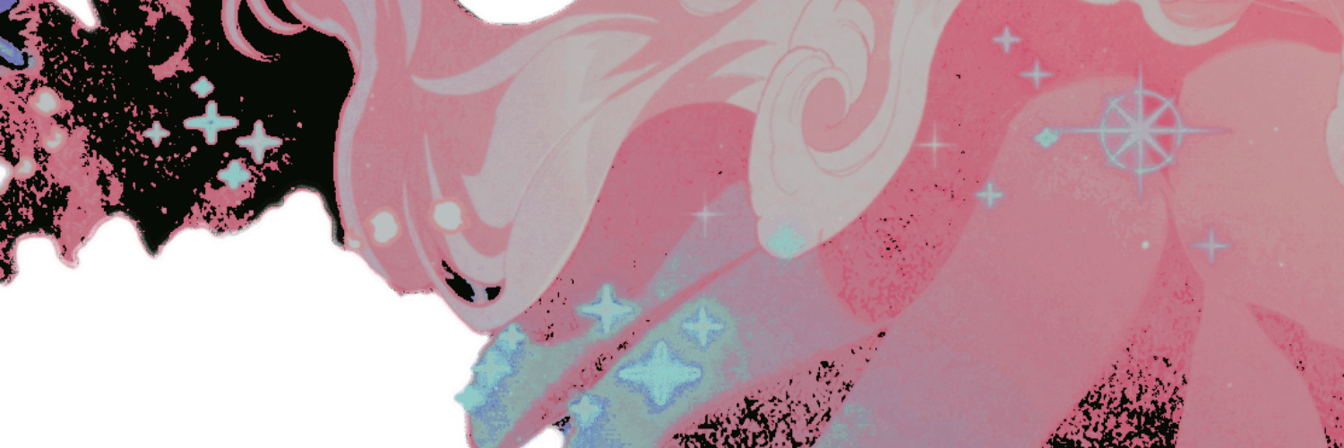 ignismagus's profile banner image