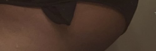 Tfreak86's profile banner image