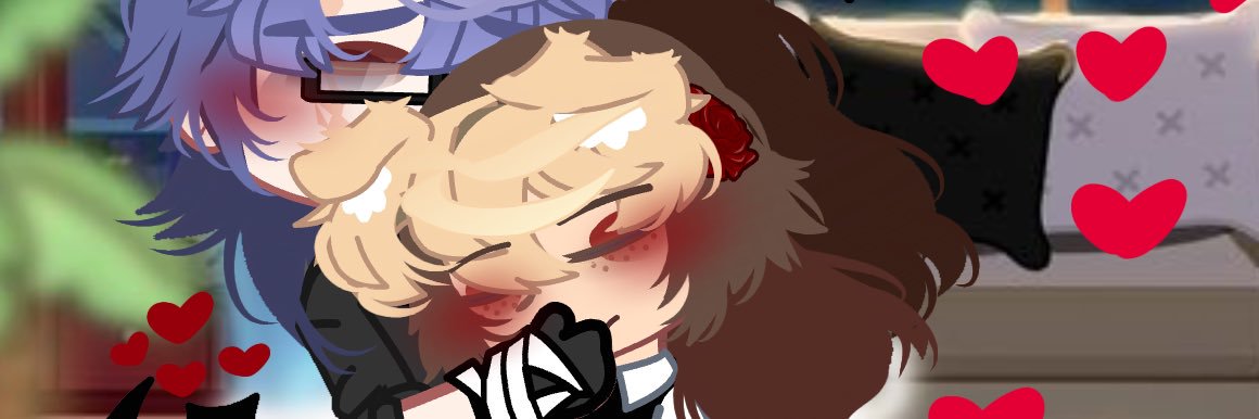 BisexualTable's profile banner image