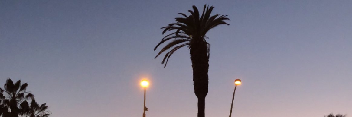 Cpapishh's profile banner image