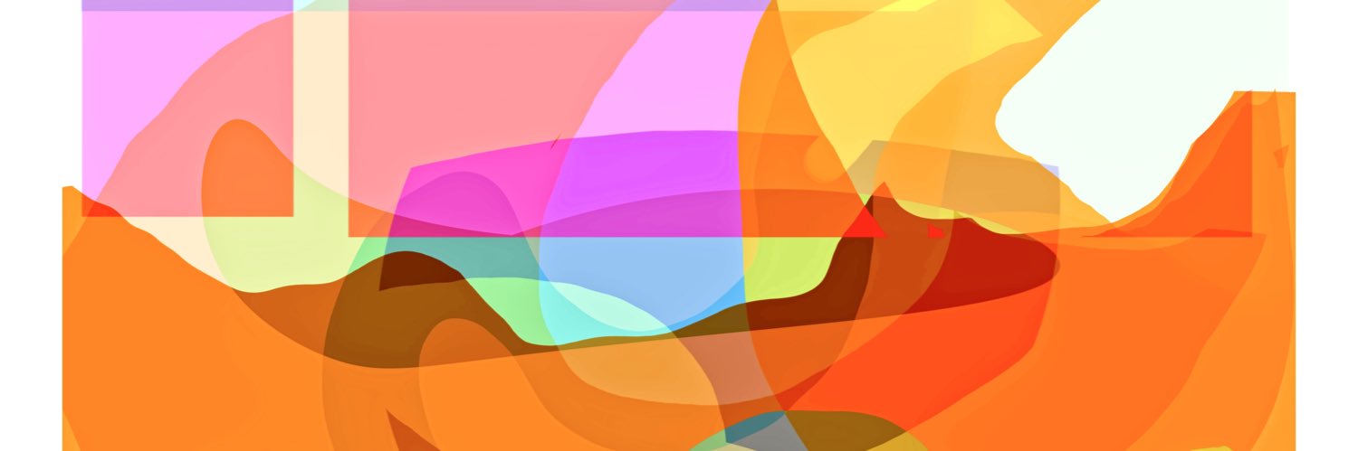 Marc VanDermeer Aka VanDi banner