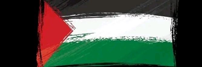 Mudii880's profile banner image