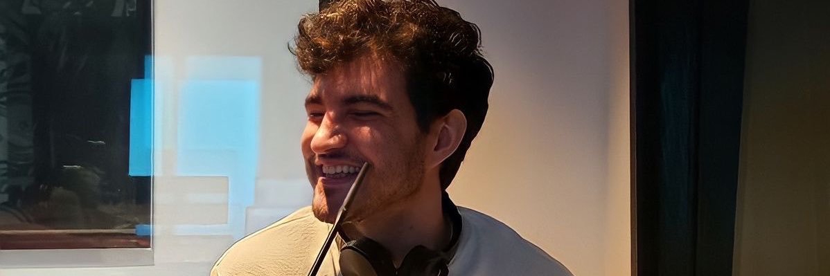 jaometade's profile banner image