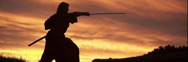 navmor_ Profile Banner