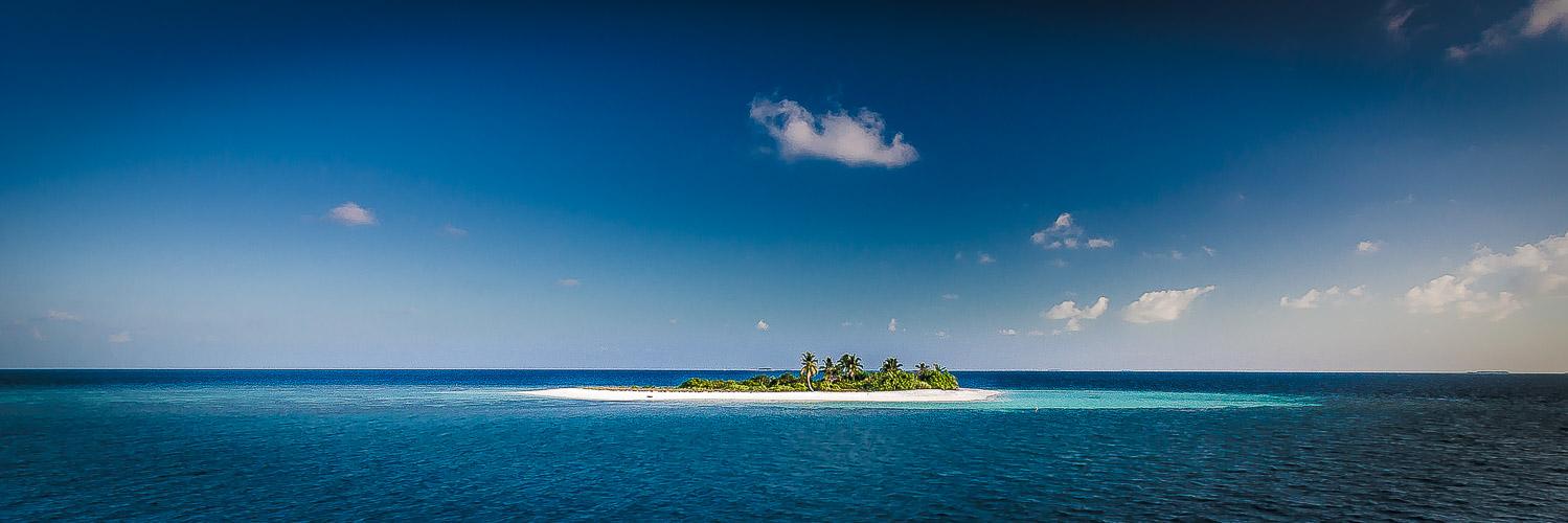 Philippe MARTY banner