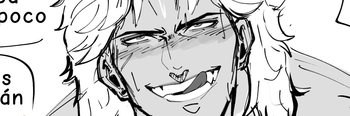 LiquidGoth_'s profile banner image