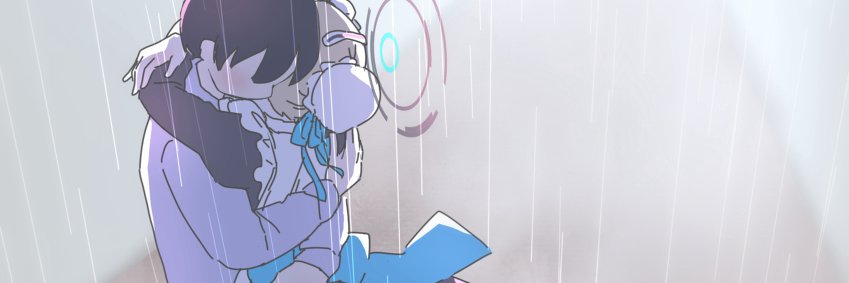 谷風 ながて banner