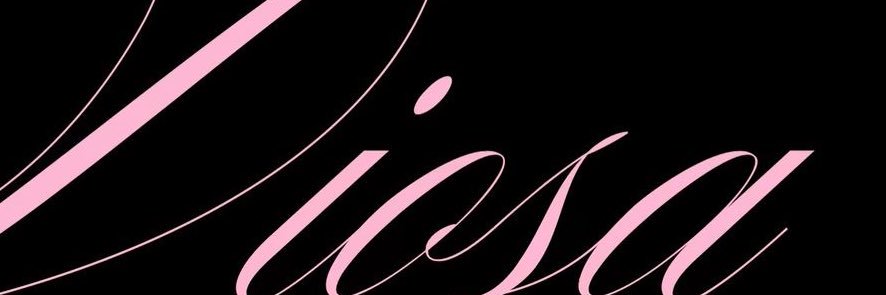 4kamini_'s profile banner image
