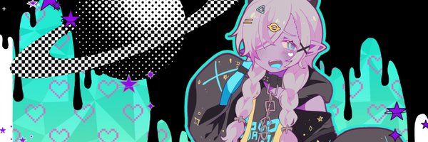 KallMeK_VT Profile Banner