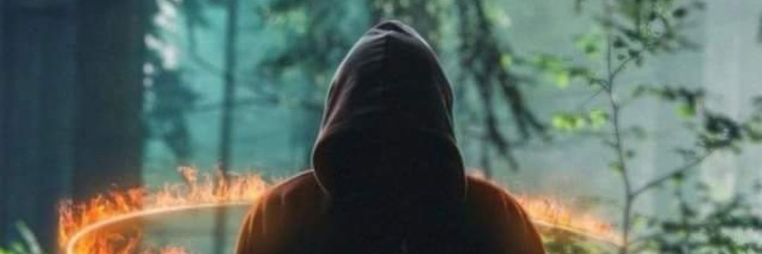 BhattHiiren's profile banner image
