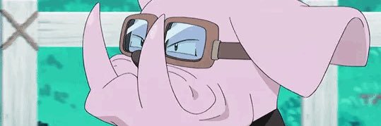 HelveticaCubed's profile banner image