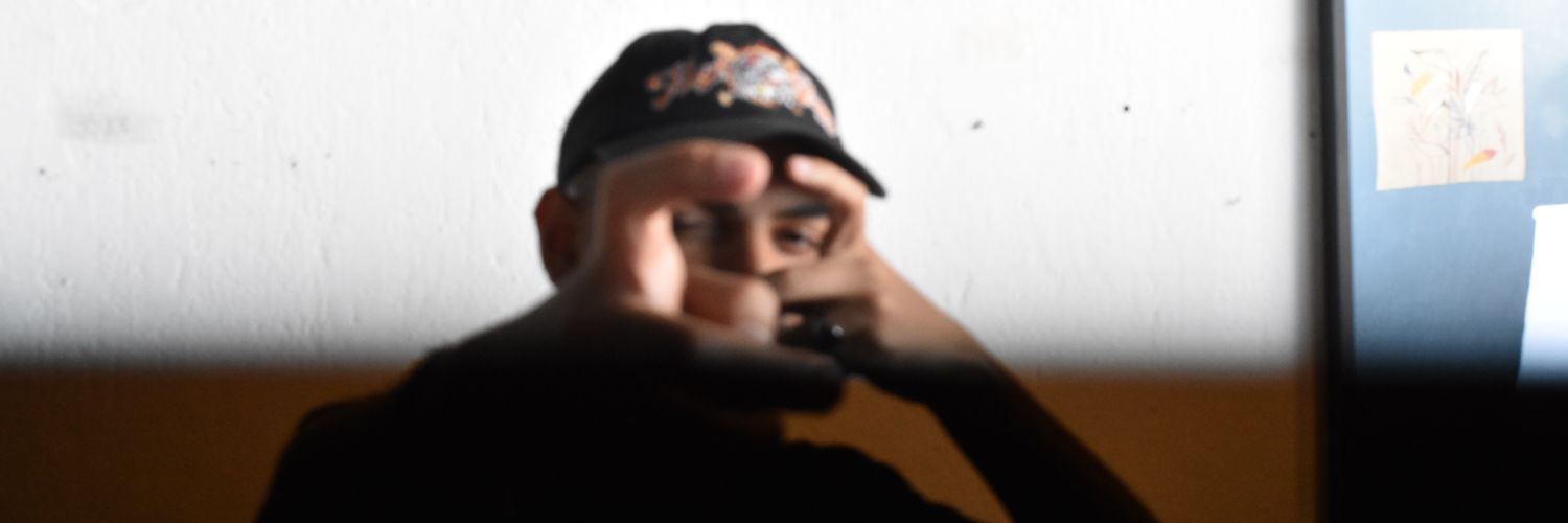 svgvs7's profile banner image