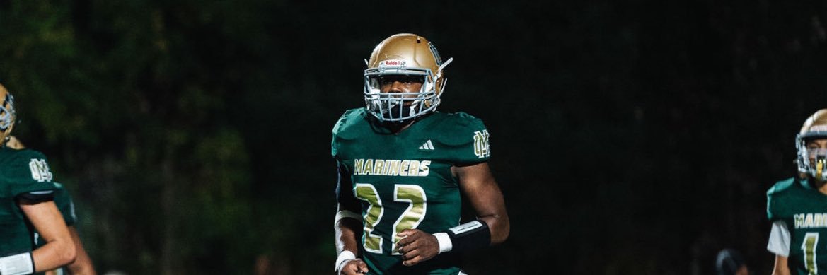 Eriq Fields banner