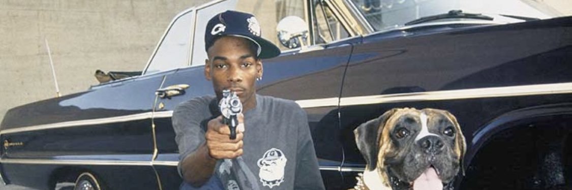 jnasteee's profile banner image