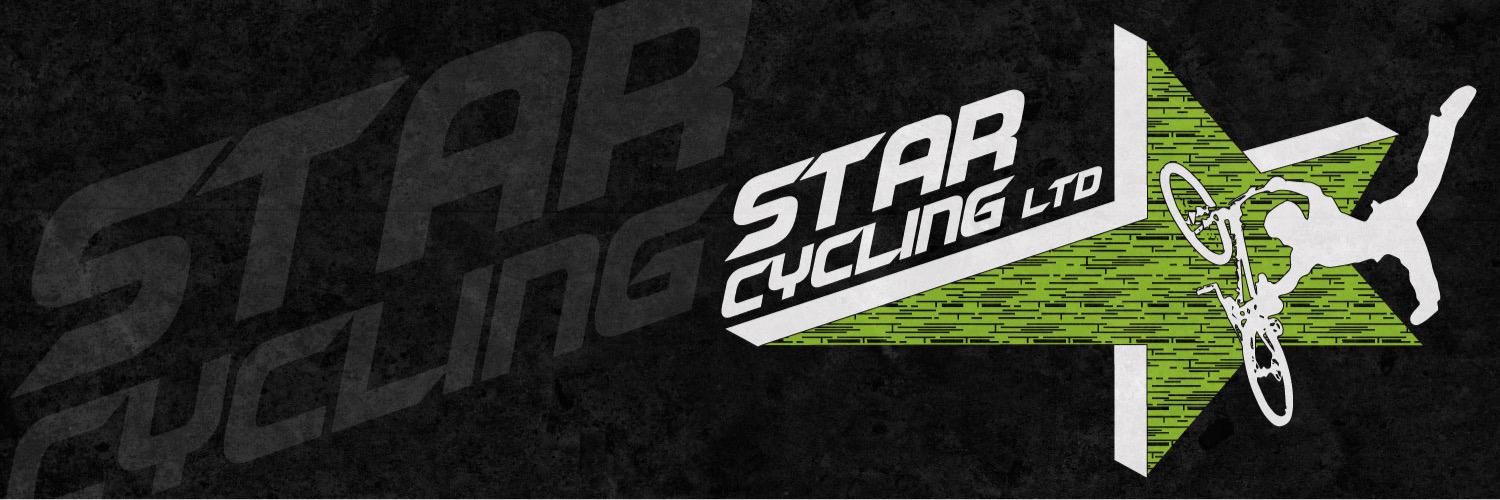 StarCyclingLTD's profile banner image