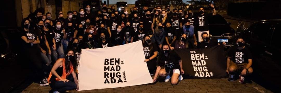oscadelira's profile banner image