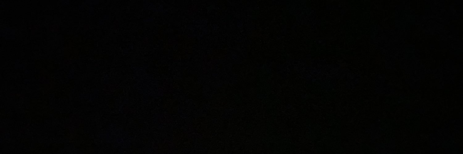 clientbestgal's profile banner image