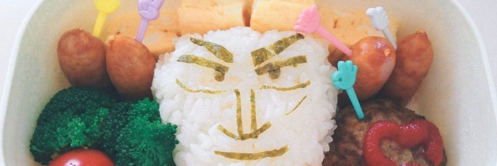 ばぶあ banner