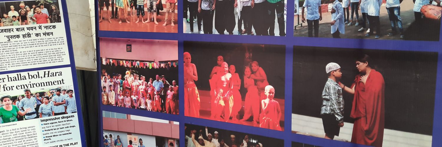 dvndr18's profile banner image